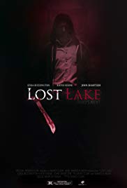 Lost Lake (2012) M4ufree