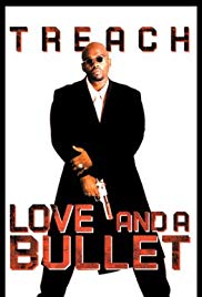 Love and a Bullet (2002) M4ufree