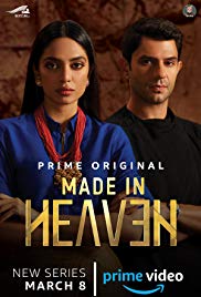Made in Heaven (2018 ) StreamM4u M4ufree