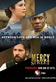 Mercy Street (20162017) StreamM4u M4ufree