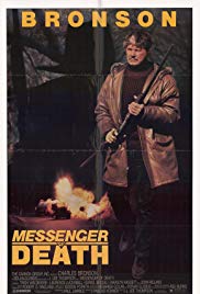 Messenger of Death (1988) M4ufree