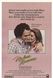 Modern Romance (1981) M4ufree