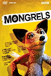 Mongrels (20102011) StreamM4u M4ufree