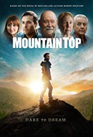 Mountain Top (2017) M4ufree