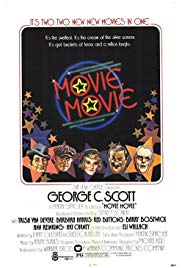 Movie Movie (1978) M4ufree