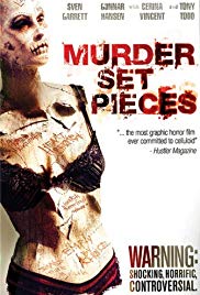 MurderSetPieces (2004) M4ufree