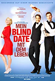 My Blind Date with Life (2017) M4ufree