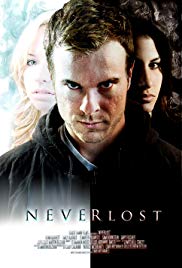 Neverlost (2010) M4ufree