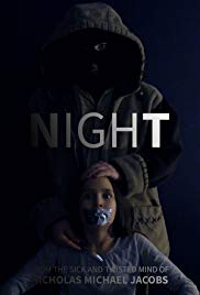 Night (2019) M4ufree