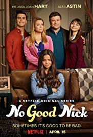 No Good Nick (2019 ) StreamM4u M4ufree
