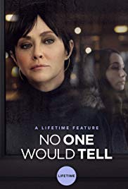 No One Would Tell (2018) M4ufree