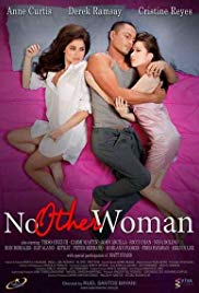 No Other Woman (2011) M4ufree