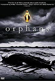 Orphans (1998) M4ufree
