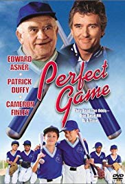 Perfect Game (2000) M4ufree