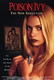 Poison Ivy: The New Seduction (1997) M4ufree
