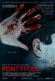 Pontypool (2008) M4ufree