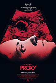 Proxy (2013) M4ufree