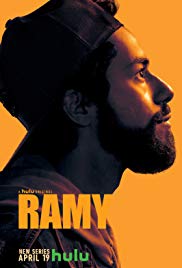Ramy (2019 ) StreamM4u M4ufree
