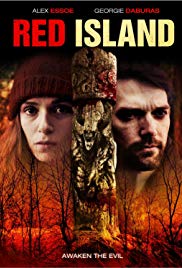 Red Island (2015) M4ufree