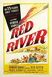 Red River (1948) M4ufree