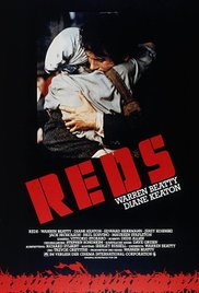 Reds (1981) M4ufree