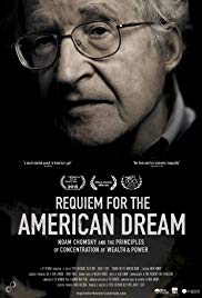 Requiem for the American Dream (2015) M4ufree