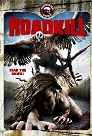 Roadkill (2011) M4ufree