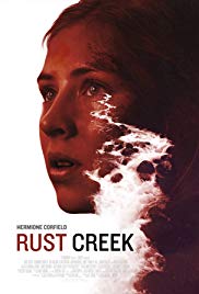 Rust Creek (2018) M4ufree