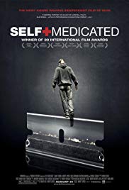Self Medicated (2005) M4ufree
