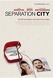 Separation City (2009) M4ufree