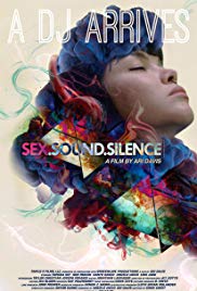 Sex.Sound.Silence (2017) M4ufree