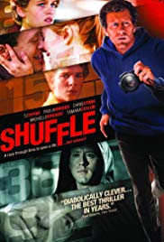 Shuffle (2011) M4ufree