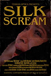 Silk Scream (2016) M4ufree