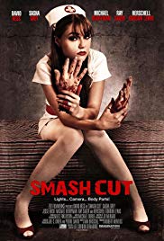 Smash Cut (2009) M4ufree