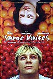 Some Voices (2000) M4ufree