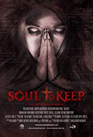 Soul to Keep (2018) M4ufree