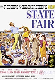 State Fair (1962) M4ufree