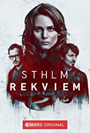 Sthlm Requiem (2018 ) StreamM4u M4ufree