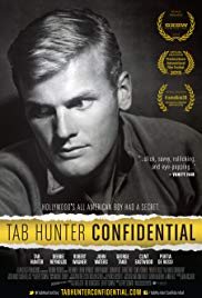 Tab Hunter Confidential (2015) M4ufree