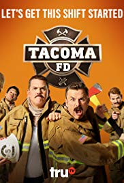 Tacoma FD (2019 ) StreamM4u M4ufree