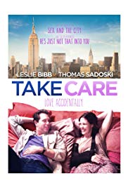 Take Care (2014) M4ufree