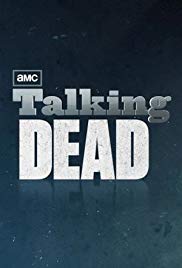 Talking Dead (2011 ) StreamM4u M4ufree