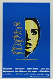 Tell Me That You Love Me, Junie Moon (1970) M4ufree