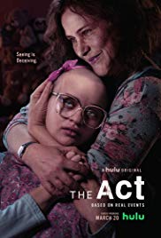 The Act (2019 ) StreamM4u M4ufree