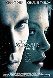 The Astronauts Wife (1999) M4ufree
