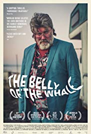 The Belly of the Whale (2018) M4ufree