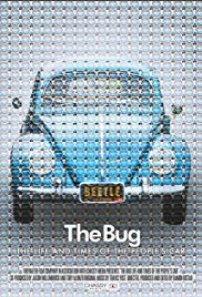 The Bug (2016) M4ufree