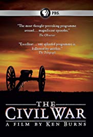 The Civil War (1990) StreamM4u M4ufree