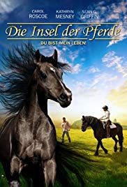 The Dark Horse (2008) M4ufree