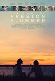 The Diary of Preston Plummer (2012) M4ufree
